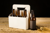 Zalety i zastosowania opakowań kartonowych dla producentów alkoholi