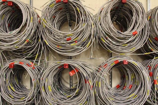 Czy Internet światłowodowy jest inwestycją na przyszłość?