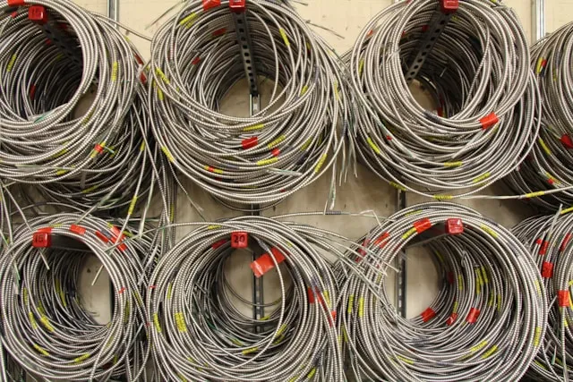 Czy Internet światłowodowy jest inwestycją na przyszłość?