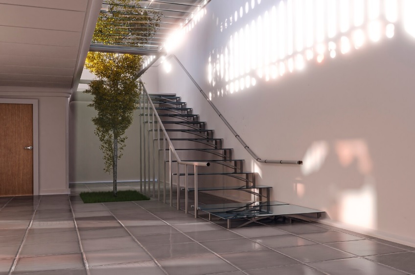 Jak odróżnić części wspólne nieruchomości od elementów należących do właścicieli lokali?