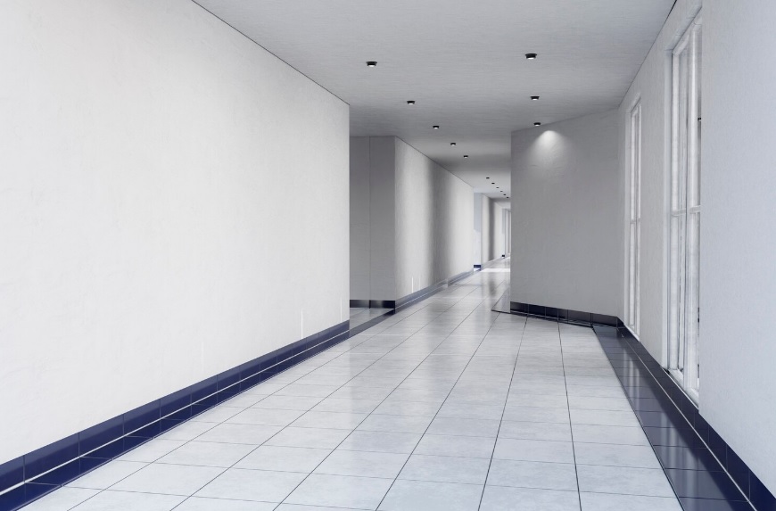 Kiedy właściciel lokalu ponosi odpowiedzialność za uszkodzenia części wspólnych?