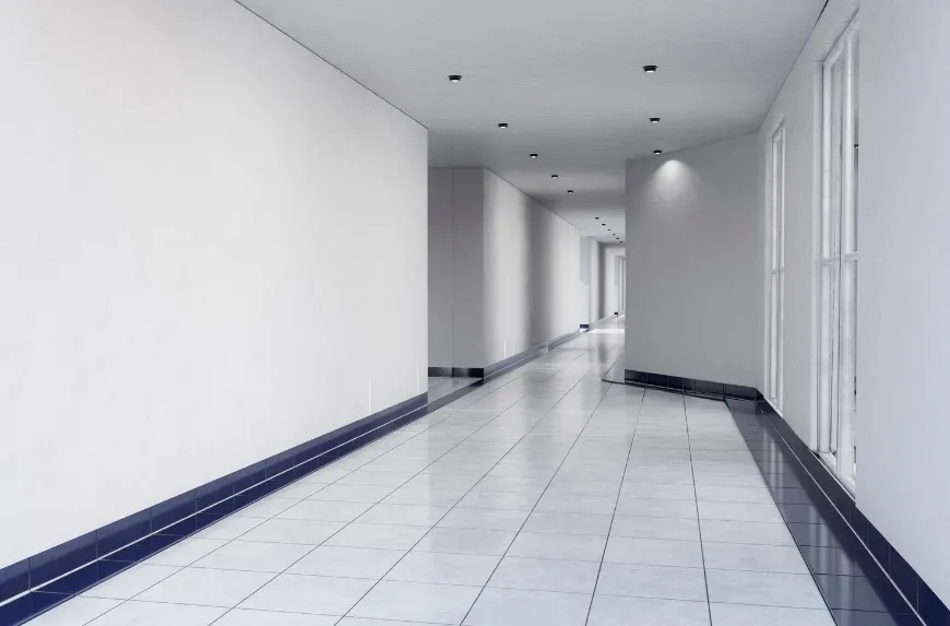 Kto podejmuje decyzje o modernizacji części wspólnych nieruchomości?