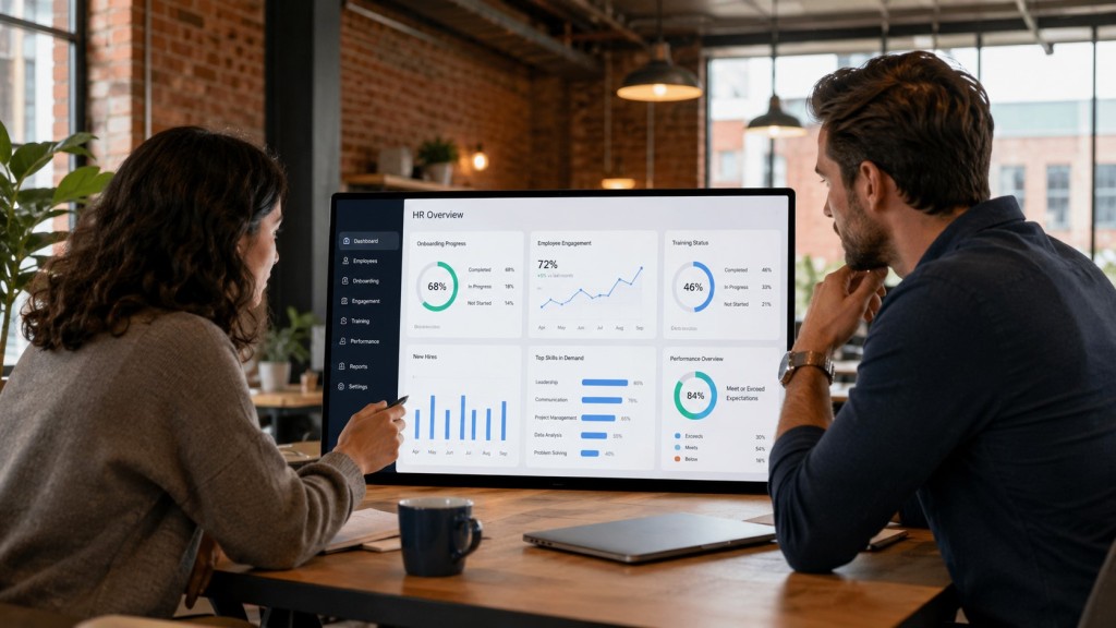 Dlaczego hosting Comarch XL to bezpieczna alternatywa dla własnej serwerowni?