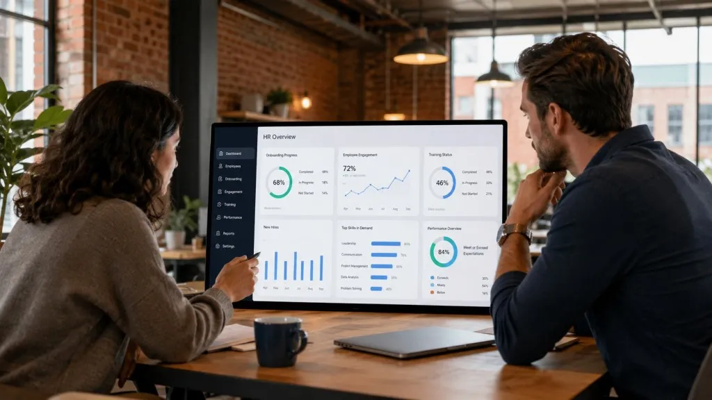 Dlaczego hosting Comarch XL to bezpieczna alternatywa dla własnej serwerowni?