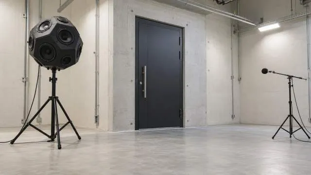 Co oznacza klasa RC2 podawana przez producenta drzwi zewnętrznych?
