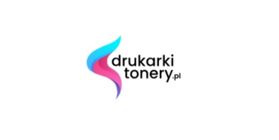 Strona www Sklep z tonerami drukarki-tonery.pl Strona www Sklep z tonerami drukarki-tonery.pl