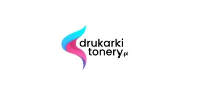 Strona www Sklep z tonerami drukarki-tonery.pl