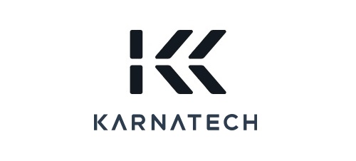 Strona www Meble warsztatowe KARNATECH Strona www Meble warsztatowe KARNATECH